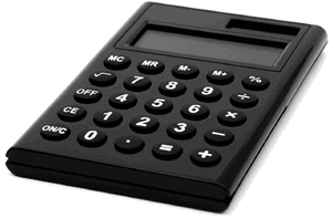 Detail Calculator Foto Nomer 42