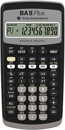 Detail Calculator Foto Nomer 46