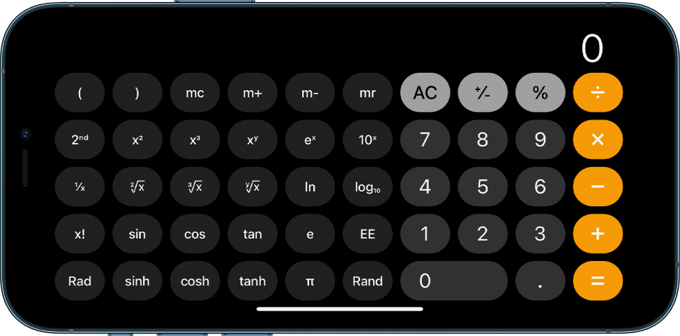 Detail Calculator Foto Nomer 50