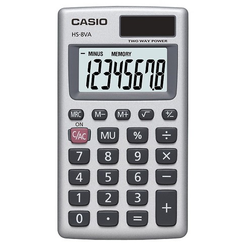 Detail Calculator Foto Nomer 6