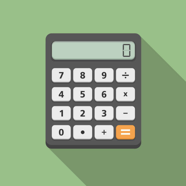 Detail Calculator Image Nomer 13