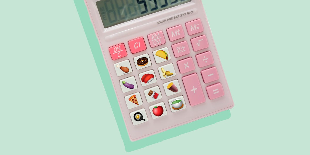 Detail Calculator Image Nomer 14