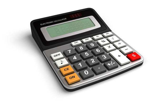 Detail Calculator Image Nomer 15