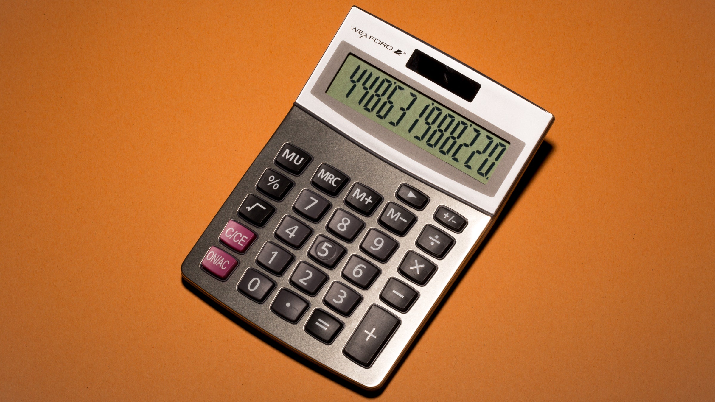 Detail Calculator Image Nomer 3