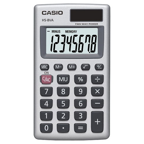 Detail Calculator Image Nomer 21