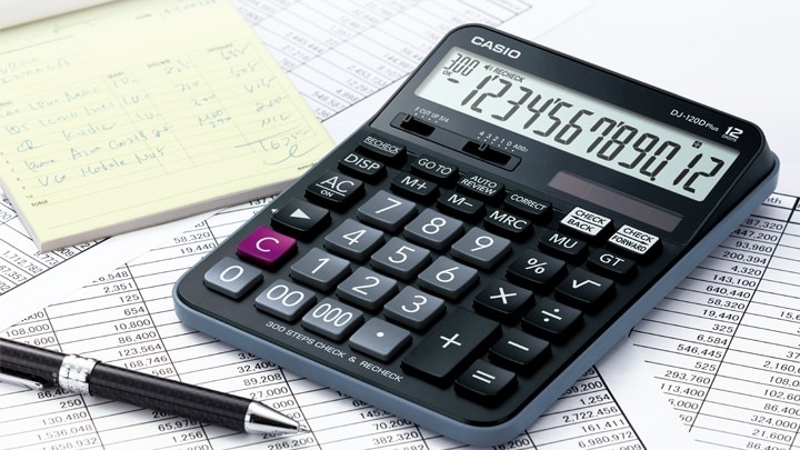 Detail Calculator Image Nomer 23