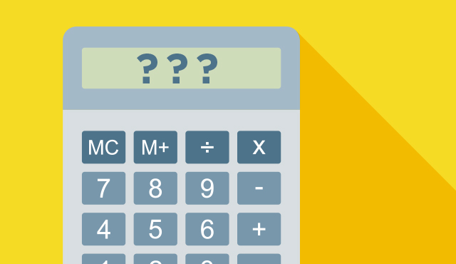 Detail Calculator Image Nomer 24