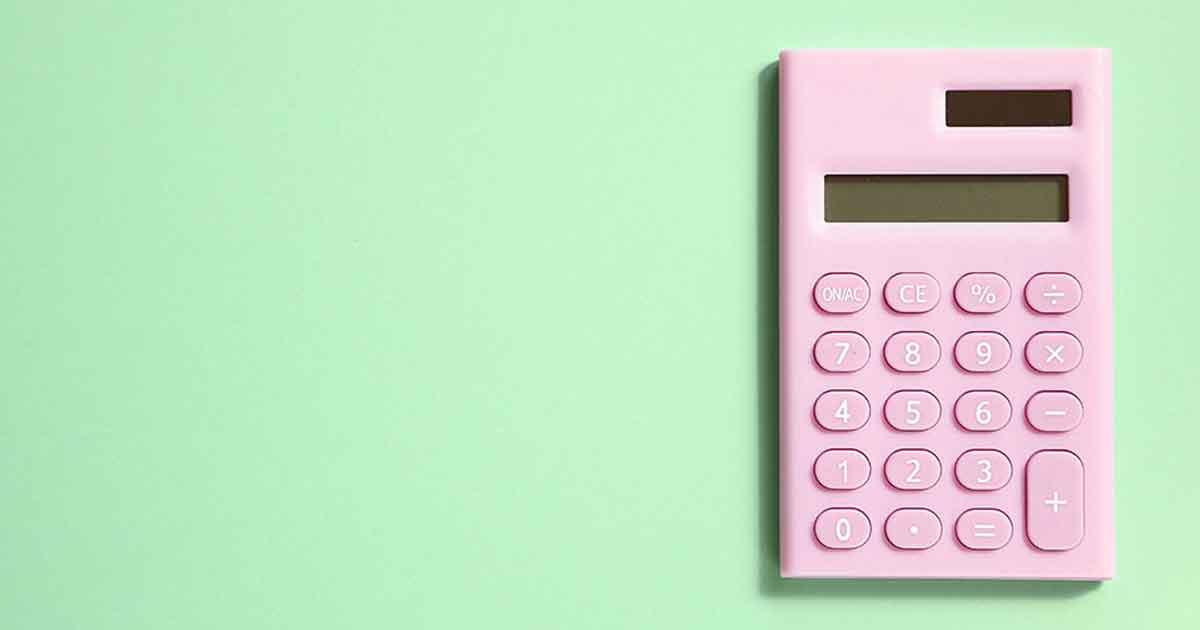Detail Calculator Image Nomer 25
