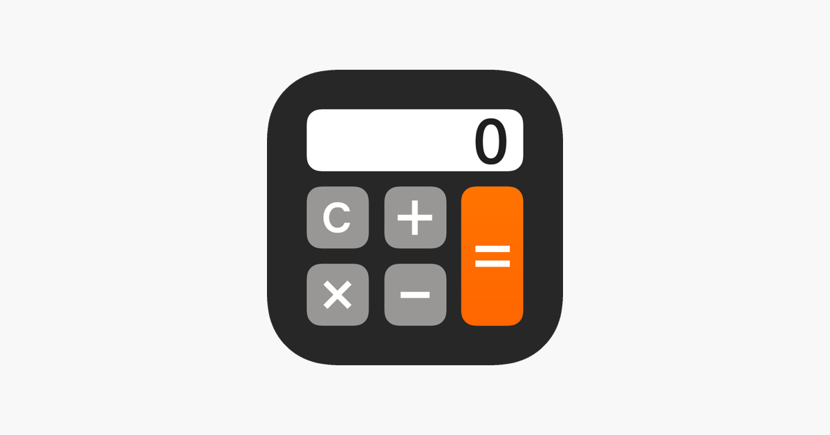 Detail Calculator Image Nomer 27