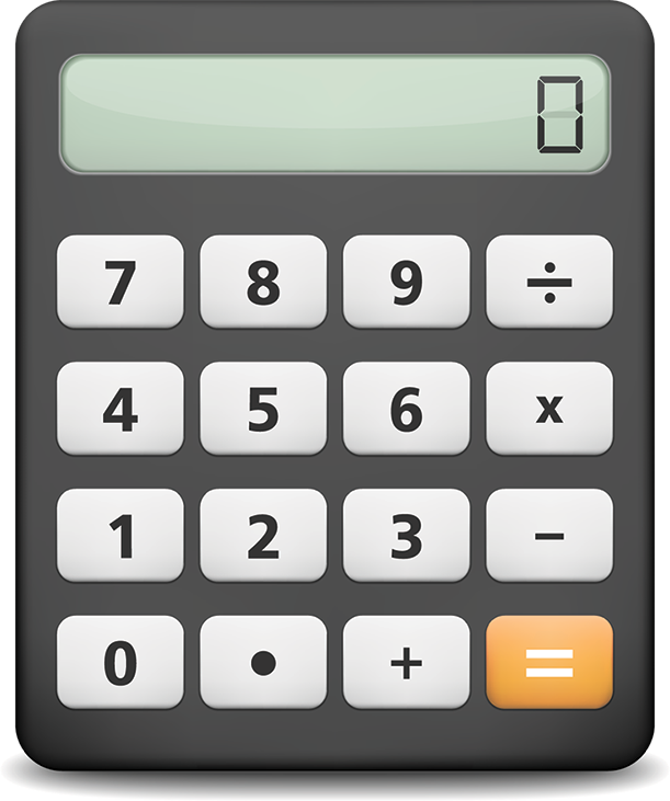 Detail Calculator Image Nomer 4