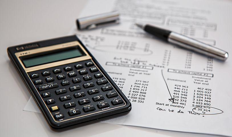 Detail Calculator Image Nomer 31