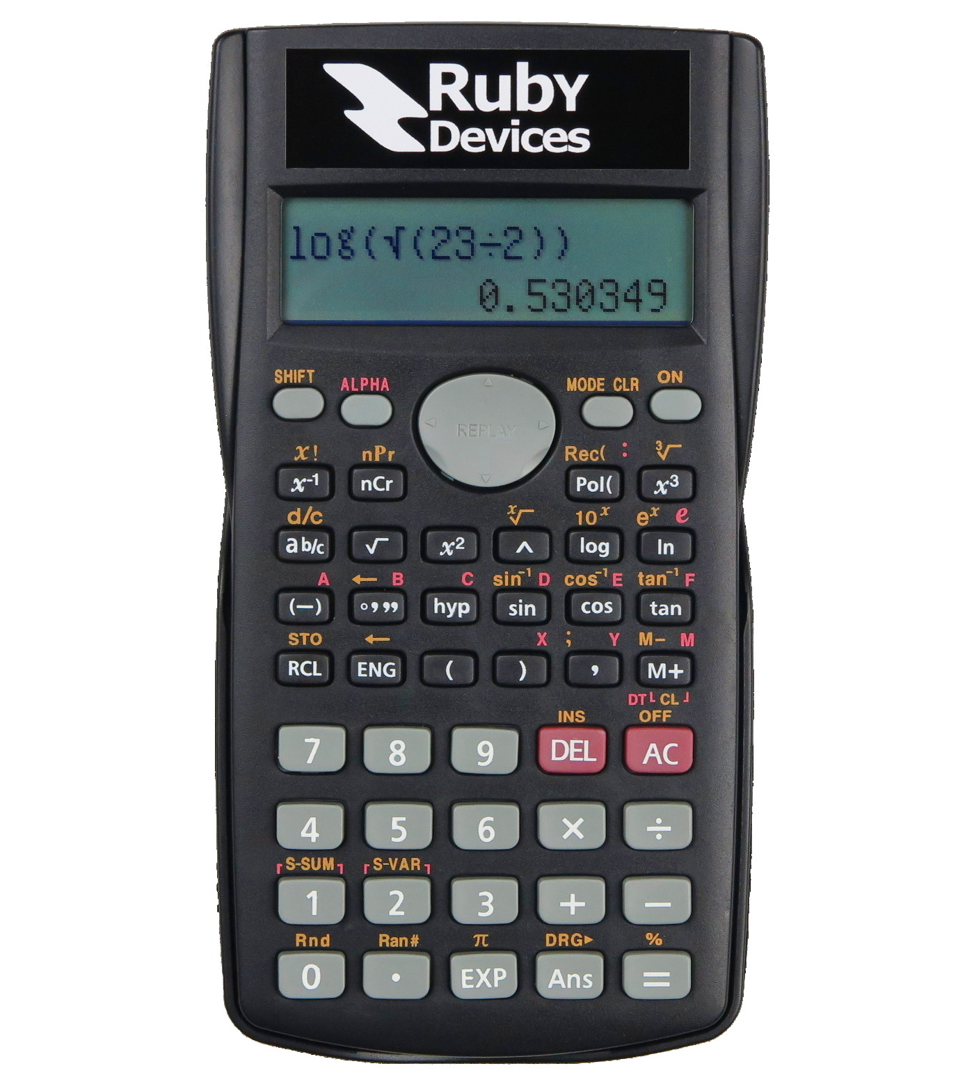Detail Calculator Image Nomer 32