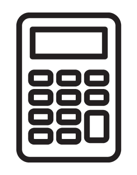 Detail Calculator Image Nomer 33
