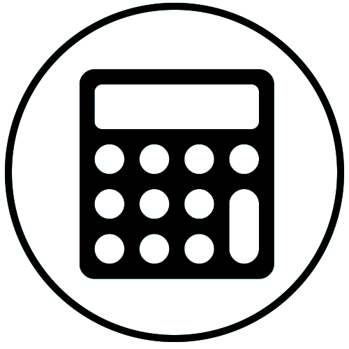 Detail Calculator Image Nomer 34