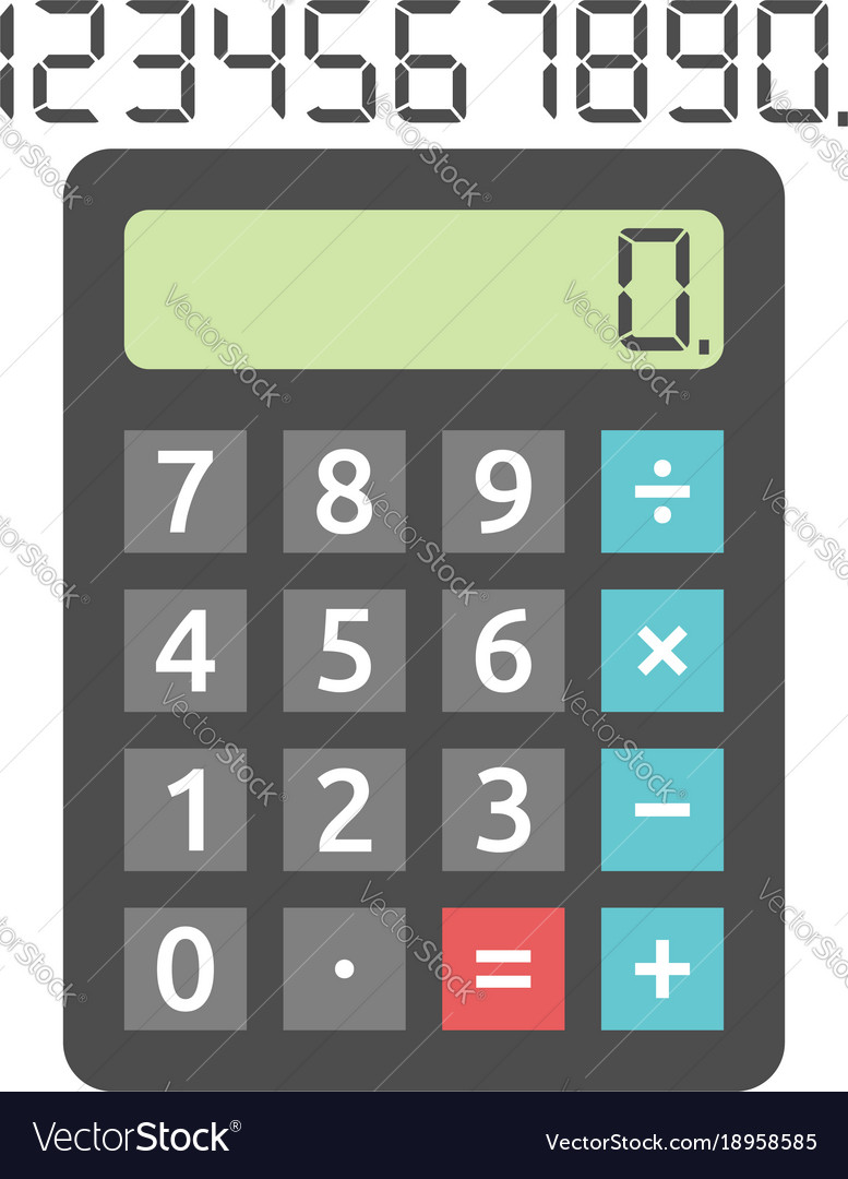 Detail Calculator Image Nomer 35