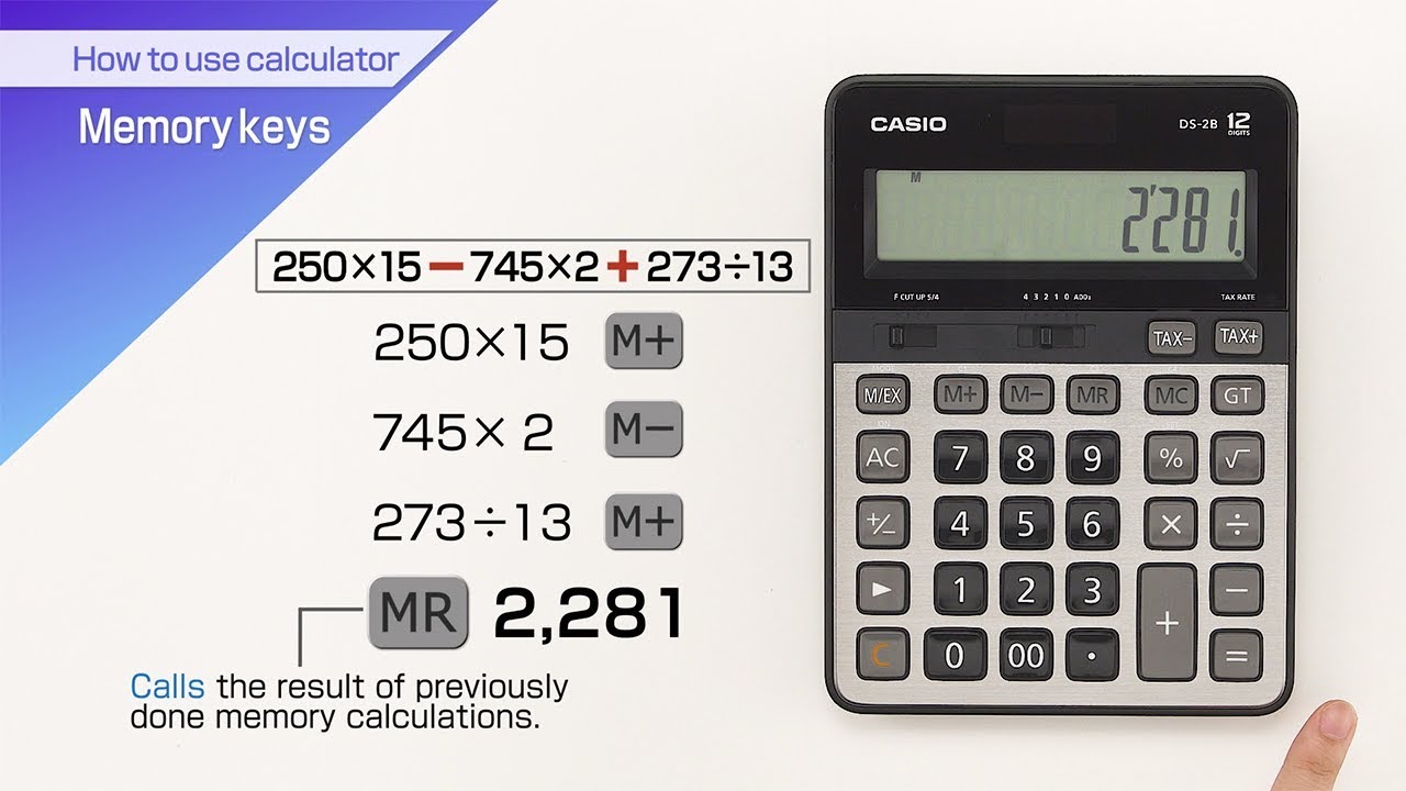 Detail Calculator Image Nomer 36