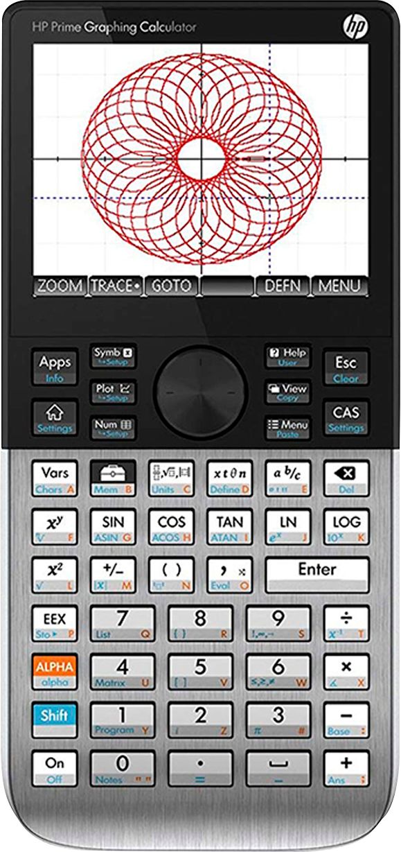 Detail Calculator Image Nomer 39