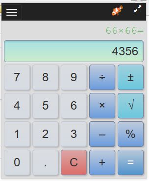 Detail Calculator Image Nomer 41