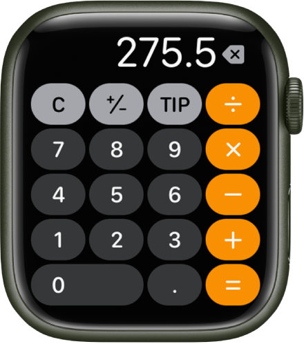 Detail Calculator Image Nomer 43