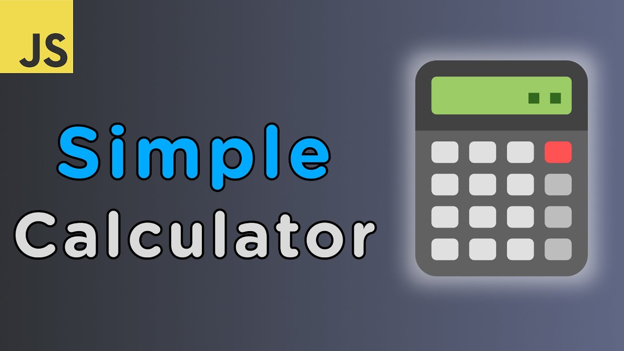 Detail Calculator Image Nomer 44