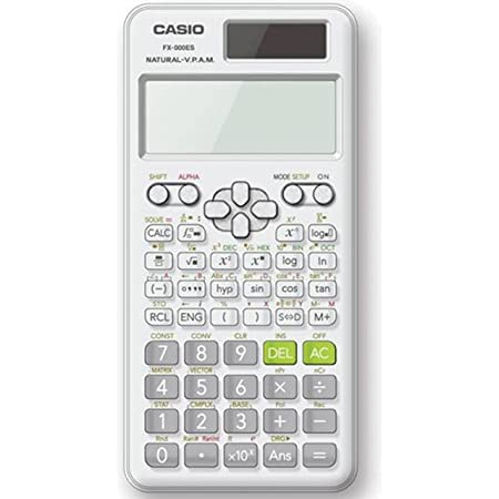 Detail Calculator Image Nomer 45