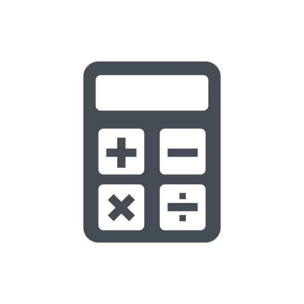 Detail Calculator Image Nomer 48