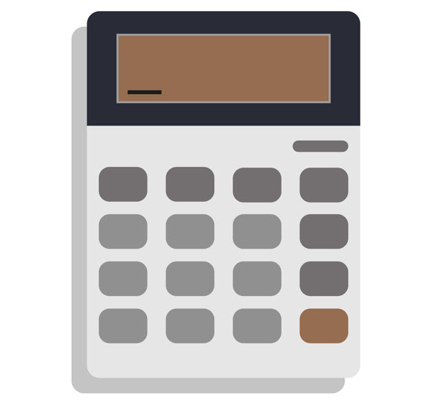 Detail Calculator Image Nomer 51