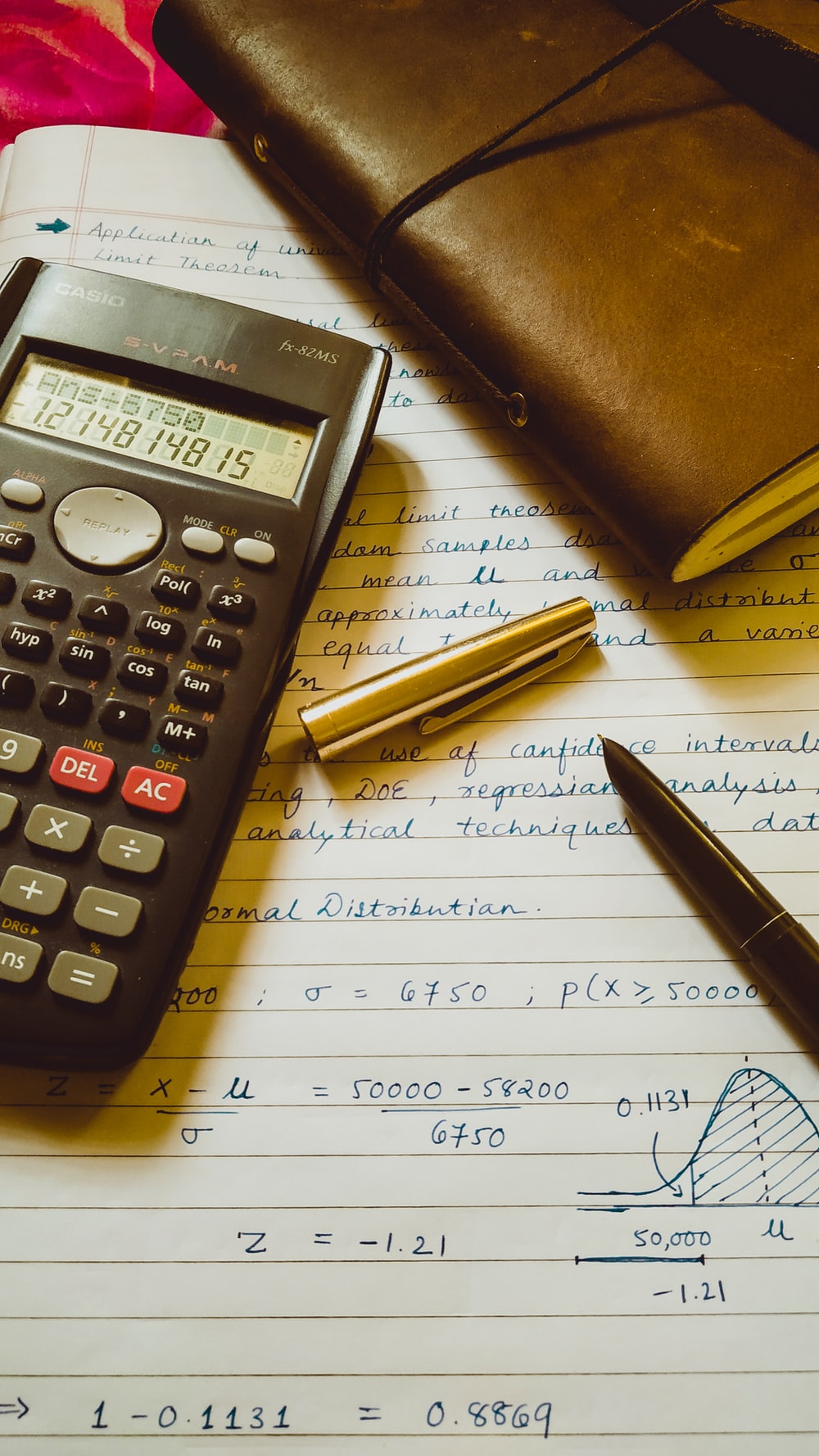 Detail Calculator Image Nomer 54