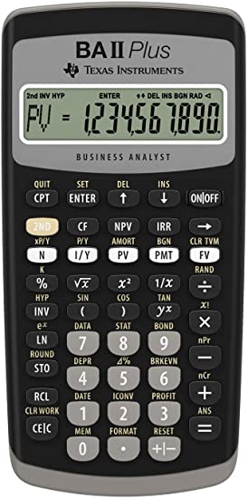 Detail Calculator Image Nomer 55