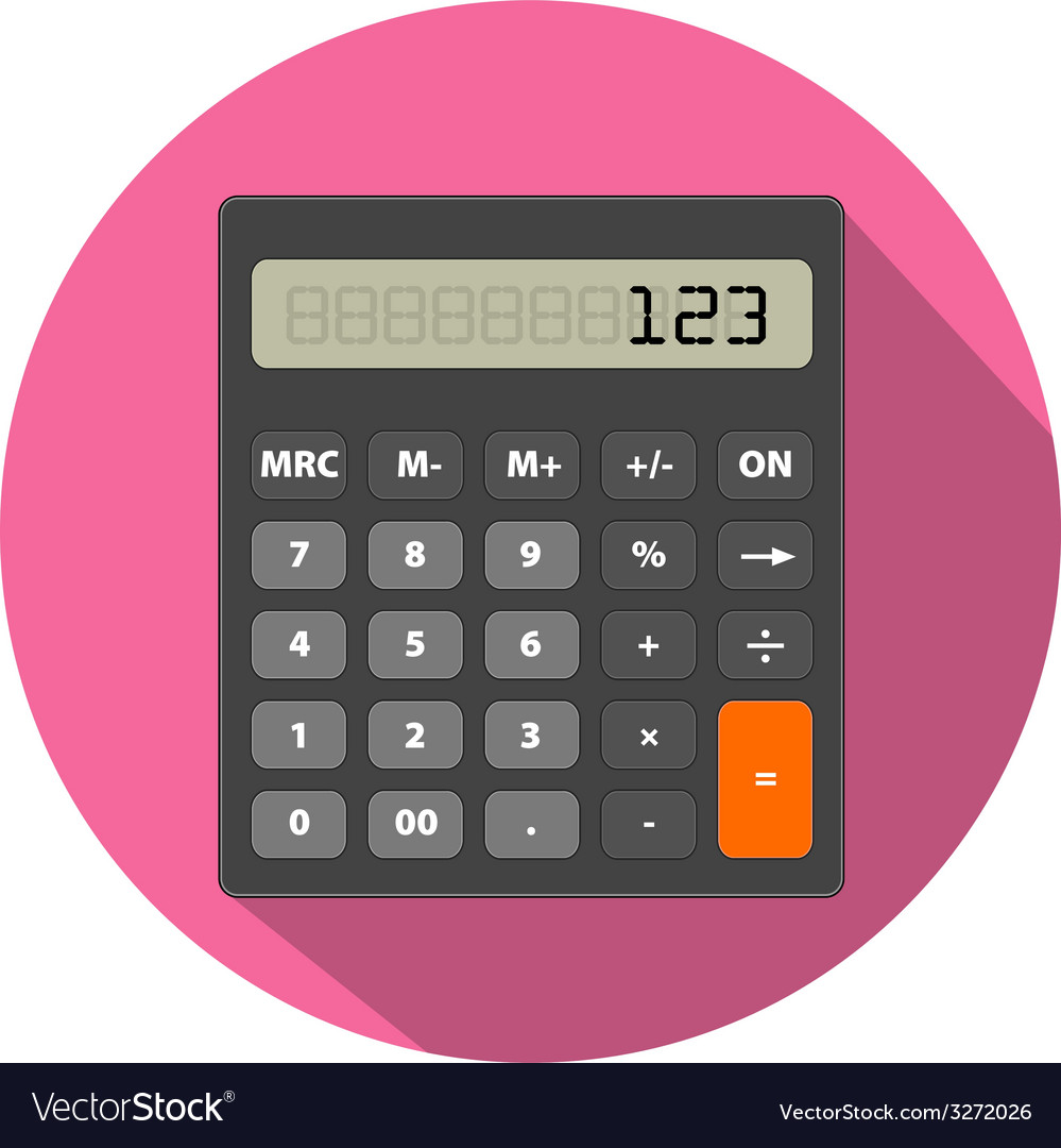 Detail Calculator Image Nomer 9