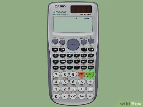 Detail Calculator Images Nomer 26