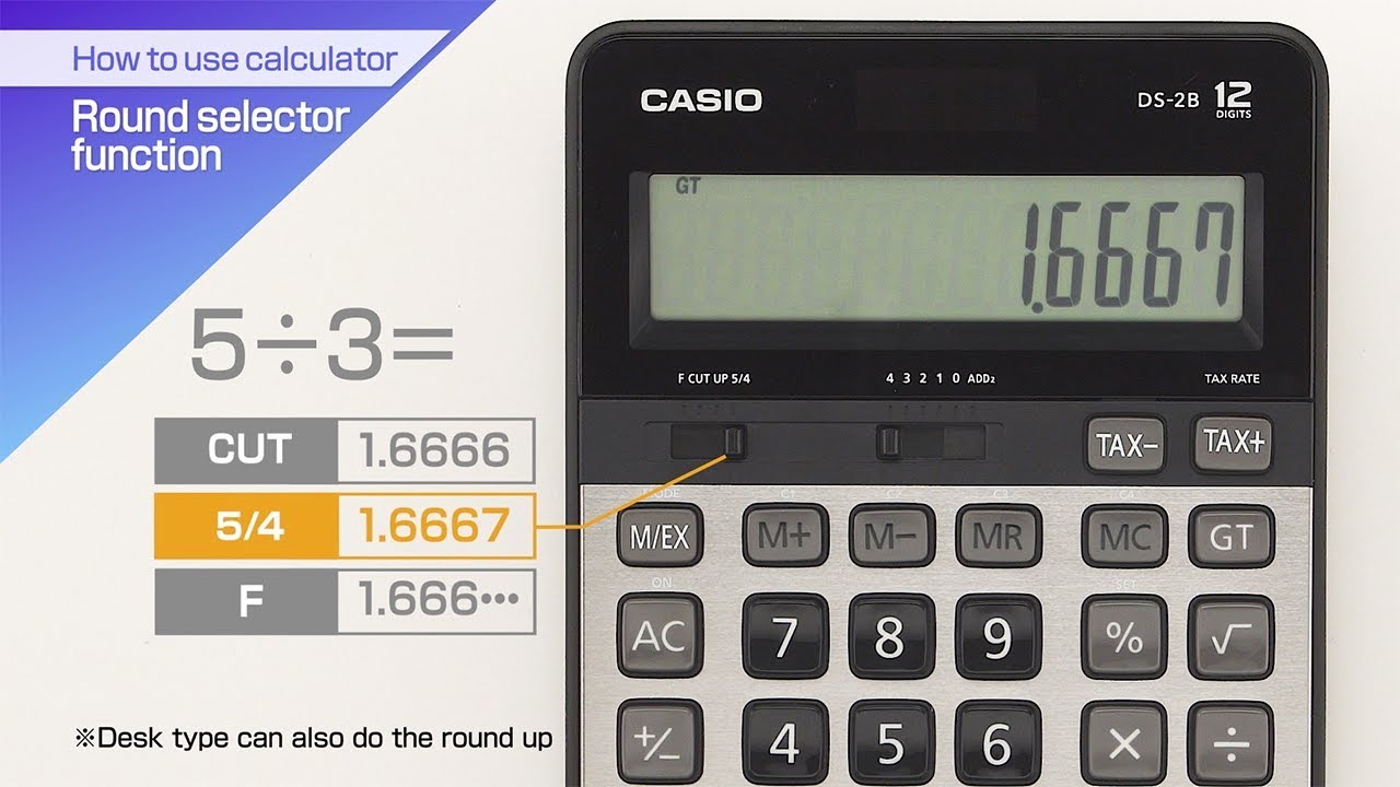 Detail Calculator Pic Nomer 35