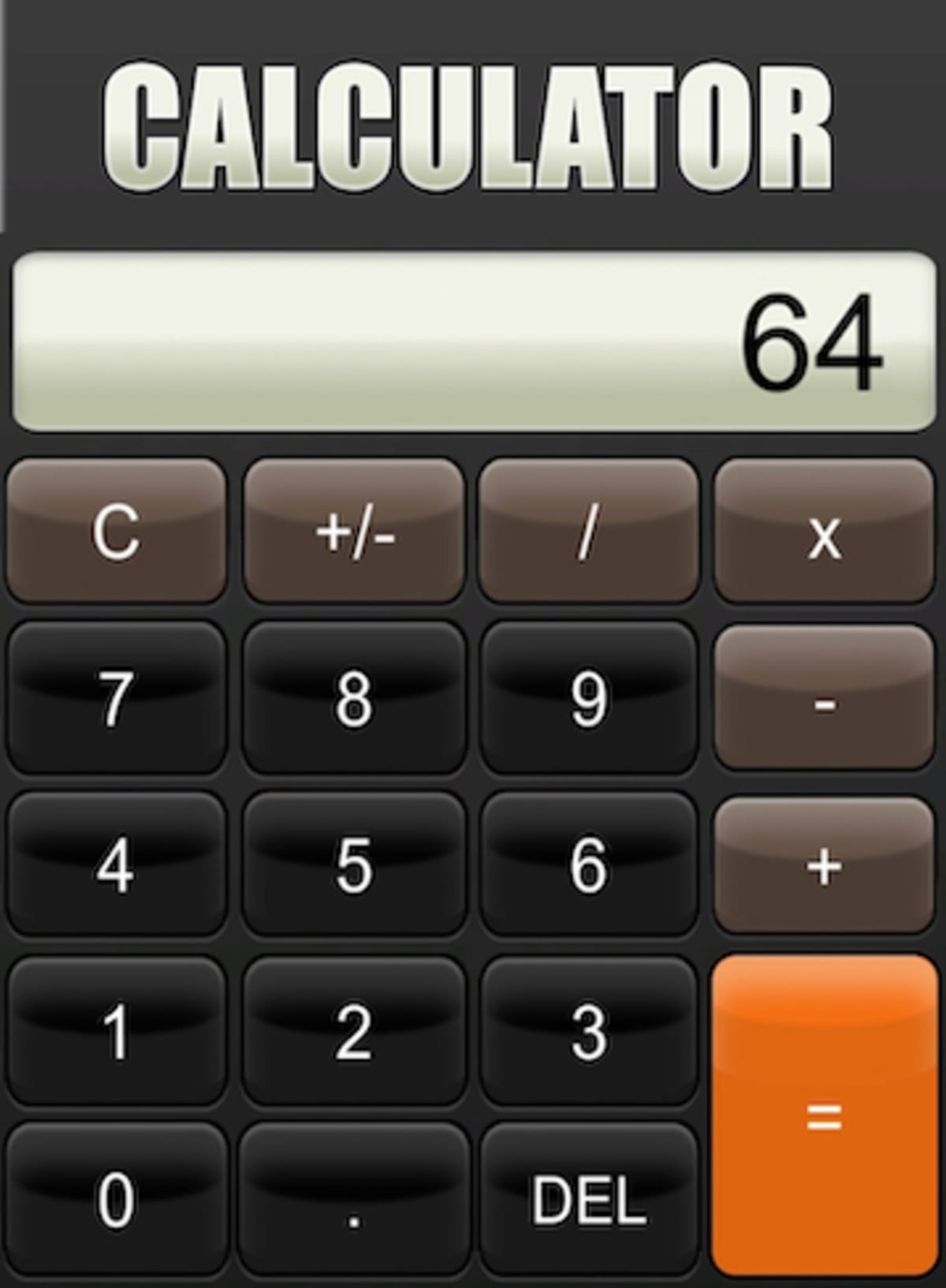 Detail Calculator Pic Nomer 39