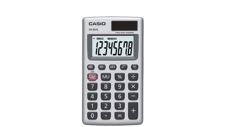 Detail Calculator Pic Nomer 43