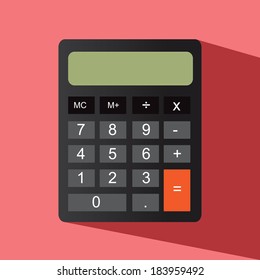 Detail Calculator Pic Nomer 44