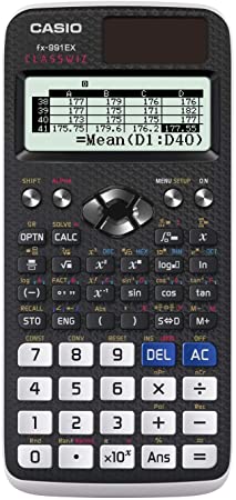 Detail Calculator Picture Nomer 28