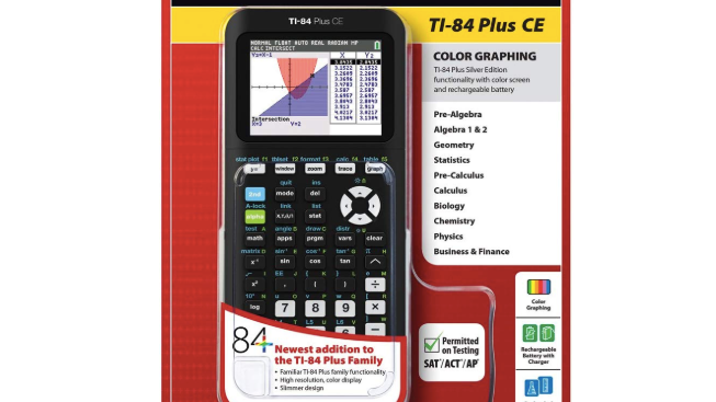 Detail Calculator Picture Nomer 39