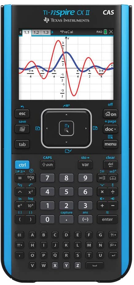 Detail Calculator Soup Integers Nomer 19