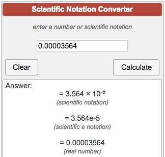 Detail Calculator Soup Integers Nomer 26