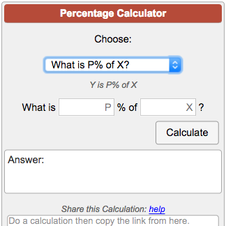 Detail Calculator Soup Integers Nomer 27