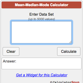 Detail Calculator Soup Integers Nomer 30