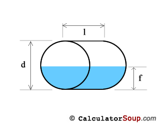 Detail Calculator Soup Integers Nomer 36