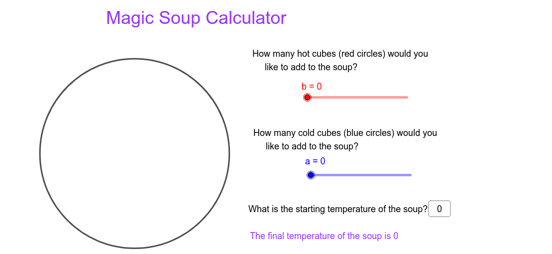 Detail Calculator Soup Integers Nomer 37