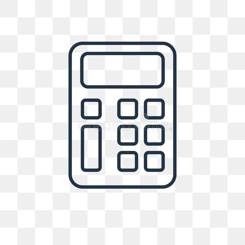 Detail Calculator Transparent Background Nomer 26