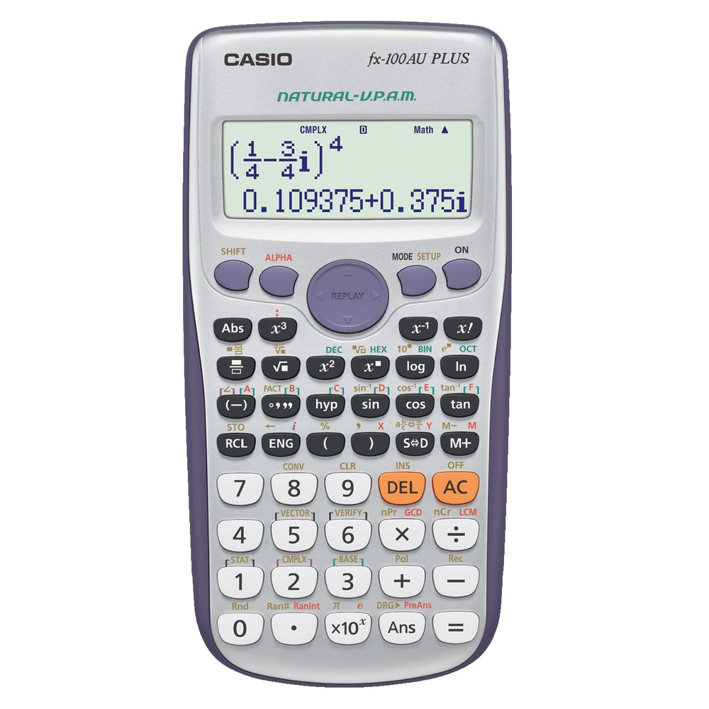 Detail Calculator Transparent Background Nomer 28