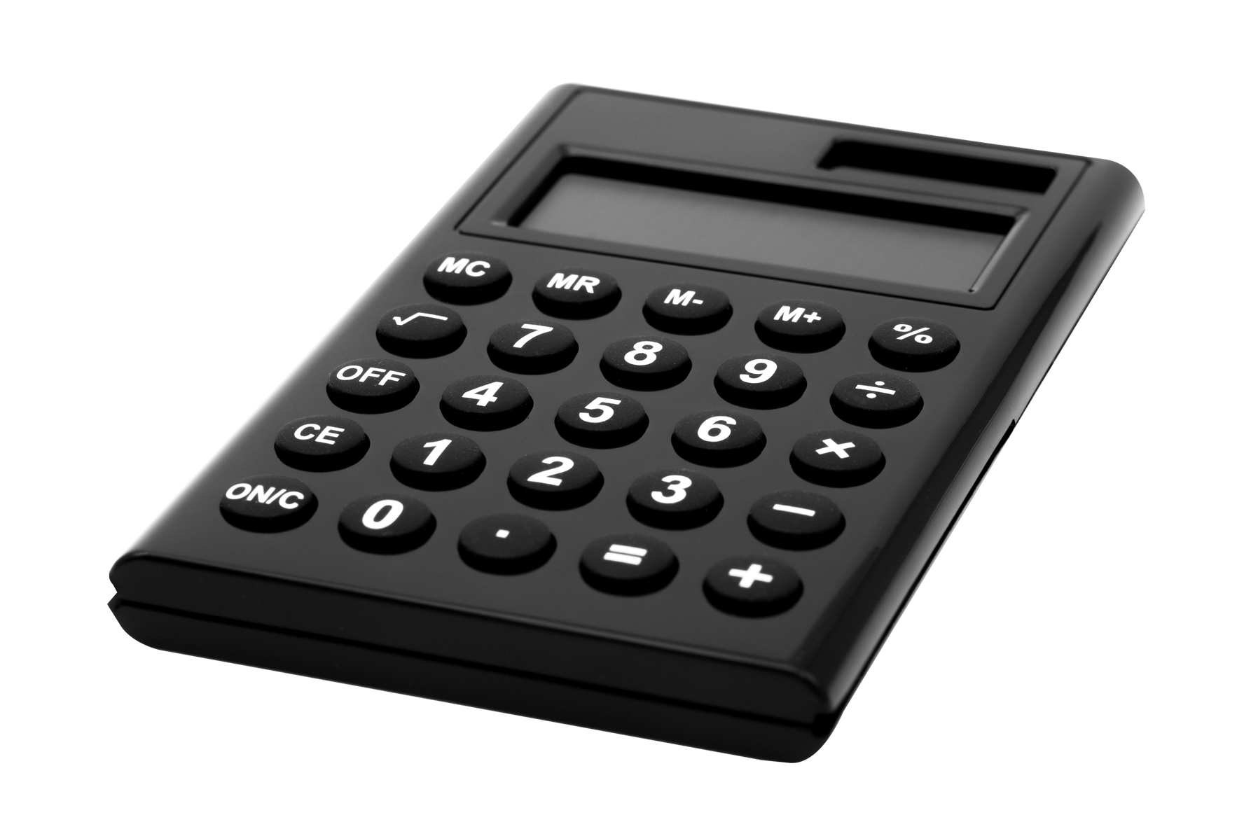 Detail Calculator Transparent Background Nomer 31