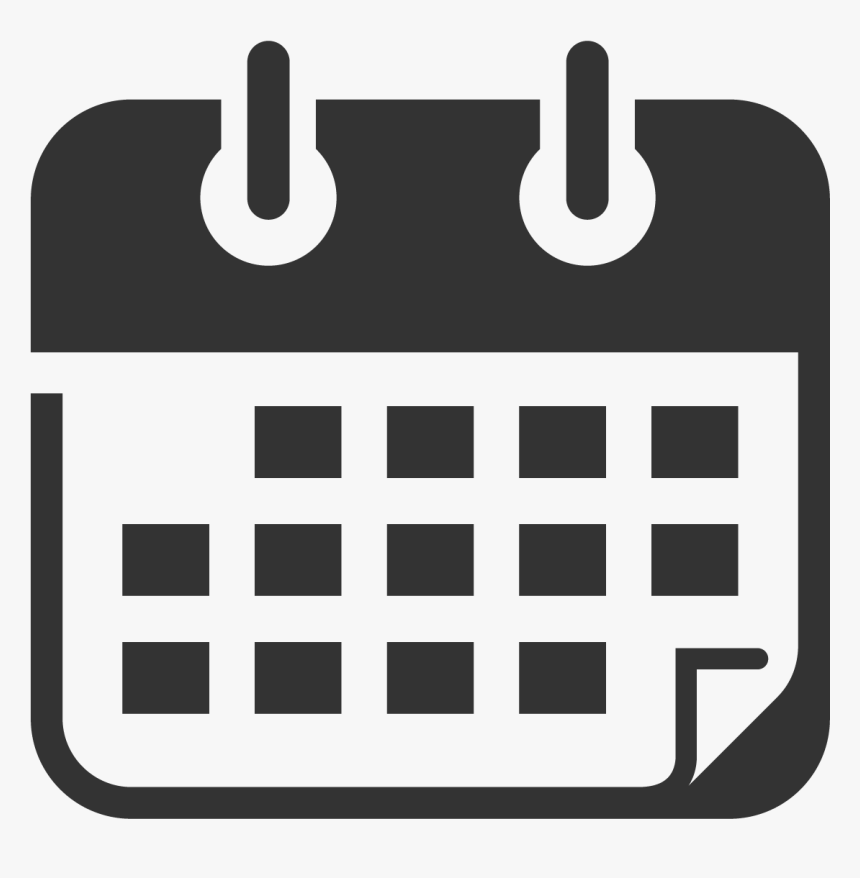 Detail Calendar Png Transparent Nomer 2