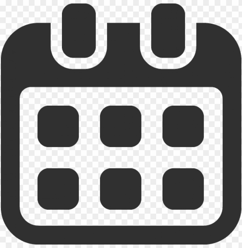 Detail Calendar Png Transparent Nomer 18