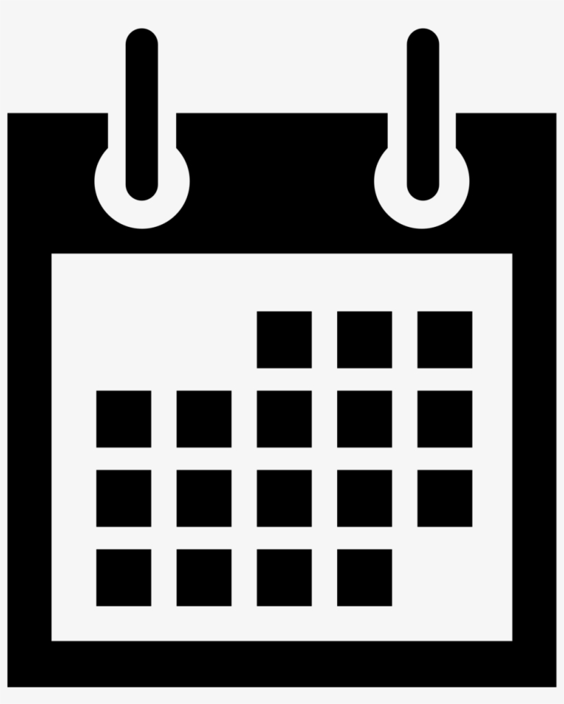 Detail Calendar Png Transparent Nomer 19