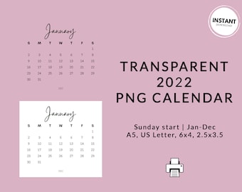 Detail Calendar Png Transparent Nomer 34